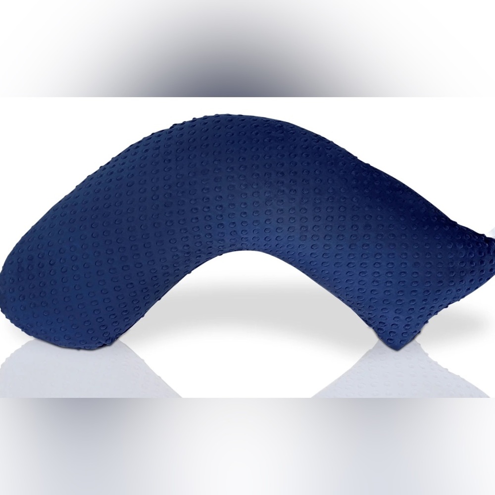 Luna Lullaby Nursing pillow